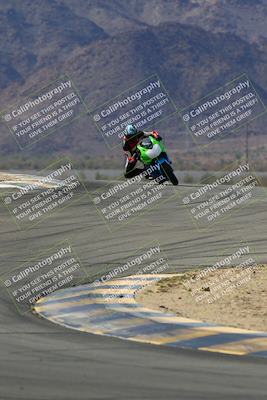 media/Mar-13-2022-SoCal Trackdays (Sun) [[112cf61d7e]]/Turns 9 and 8 (1020am)/